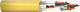 All-In-One Access Control 3 Pair Reader 1000ft  - Yellow AC2518223PXYE10 All-In-One Access Control 3 Pair Reader 1000ft  - Yellow AC2518223PXYE10
